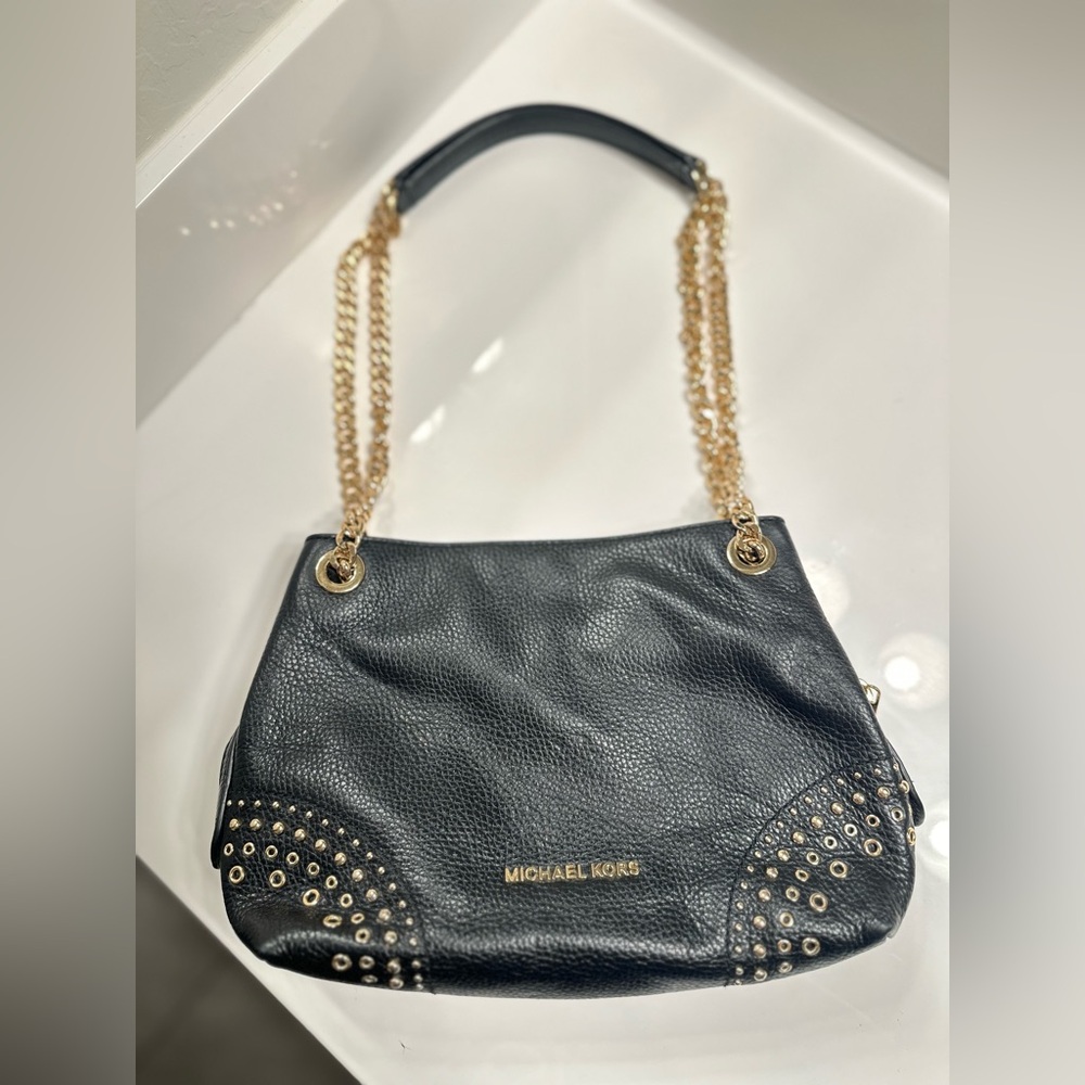 Micheal Kors Shoulder Bag